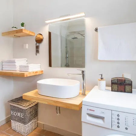 Grand Skylight Holiday home *