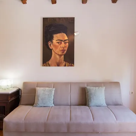 Grand Skylight * Kastania (Corfu)