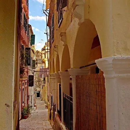 Grand Skylight Дом отдыха