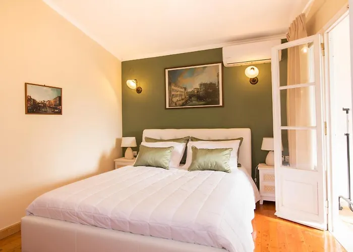 Grand Skylight * Kastanéa