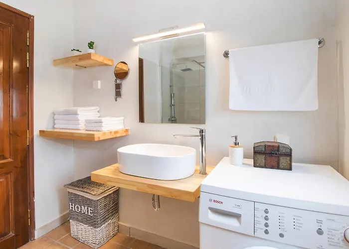 Grand Skylight Σπίτι διακοπών *