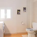 Grand Skylight