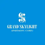 Nyaraló Grand Skylight *