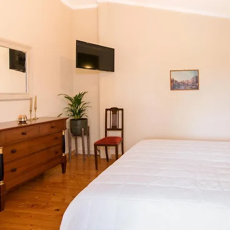 Grand Skylight Kastanéa