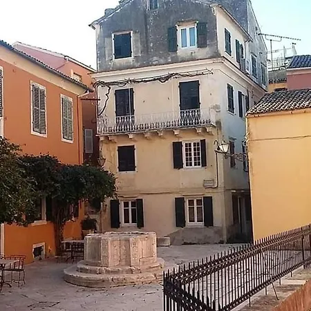 Grand Skylight Vakantiehuis